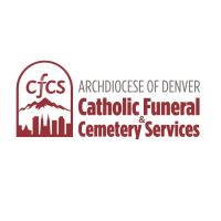 Archdiocese of Denver Funeral Home at Mount Olivet image 10