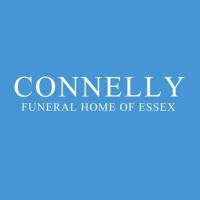 Connelly Funeral Home of Essex image 4