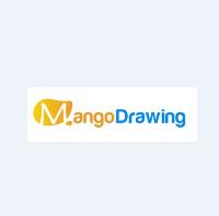 Mango Drawing image 1