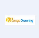 Mango Drawing logo