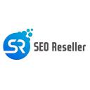 SEO Reseller logo