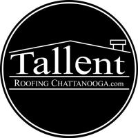 Roofing Chattanooga image 1