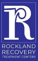 Rockland Recovery - Addiction Treatment Center image 1