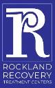 Rockland Recovery - Addiction Treatment Center logo