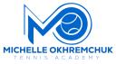 Mo Tennis Training Academy logo