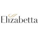 Elizabetta logo