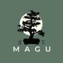 MAGUCorp logo
