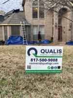 Qualis Roofing & Construction image 5