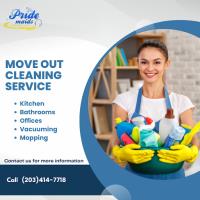  Pride Maids Cleaning Services image 2