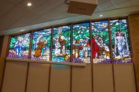 Archdiocese of Denver Funeral Home at Mount Olivet image 1