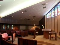Archdiocese of Denver Funeral Home at Mount Olivet image 8