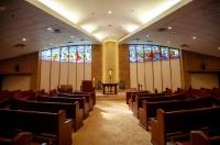 Archdiocese of Denver Funeral Home at Mount Olivet image 5