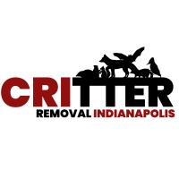 Critter Removal Indianapolis image 1