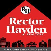 Delaney Team at Rector Hayden Realtors image 4
