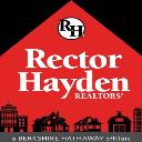 Delaney Team at Rector Hayden Realtors logo