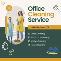  Pride Maids Cleaning Services image 3