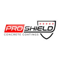 ProShield Concrete Coatings image 1