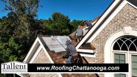 Roofing Chattanooga image 3