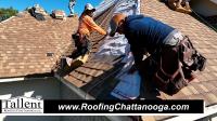 Roofing Chattanooga image 2