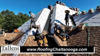 Roofing Chattanooga image 4