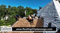 Roofing Chattanooga image 8