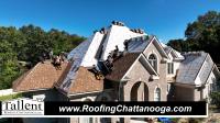 Roofing Chattanooga image 7