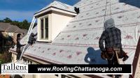 Roofing Chattanooga image 5