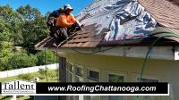 Roofing Chattanooga image 10