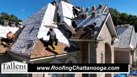 Roofing Chattanooga image 9