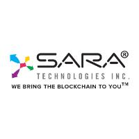 Sara Technologies Inc. image 1