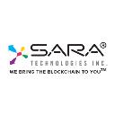 Sara Technologies Inc. logo
