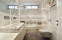 A Class Remodeling Fort Lauderdale image 2