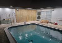 A Class Remodeling Fort Lauderdale image 4