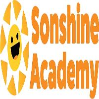 Sonshine Academy Of Dance image 1