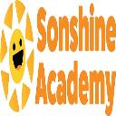 Sonshine Academy Of Dance logo