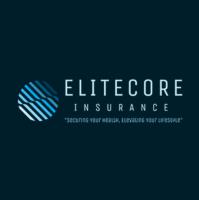 Elitecore Insurance image 2