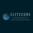 Elitecore Insurance logo