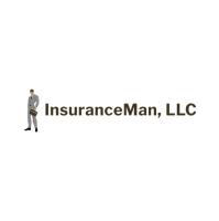 InsuranceMan, LLC image 1
