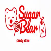 Sugar Bear Candy Store image 1
