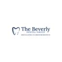 Beverly Dental Group logo