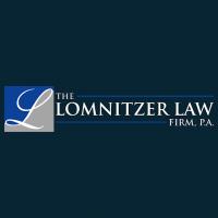 The Lomnitzer Law Firm, P.A. image 1