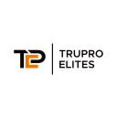  TruPro Elites logo
