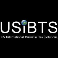USIBTS - International Tax Solutions image 1