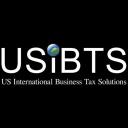 USIBTS - International Tax Solutions logo