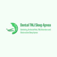 Dental TMJ Pain and Sleep Apnea - Boca Raton image 1