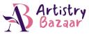 ArtistryBazaar INC logo