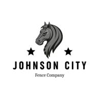 Johnson City Fence Company image 1
