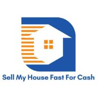 Sell My House Fast For Cash image 1