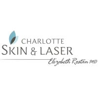 Charlotte Skin and Laser image 4