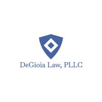 DeGioia Law, PLLC image 1